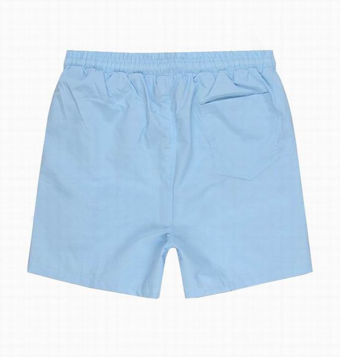 2017 PL beach pants man S-2XL-053